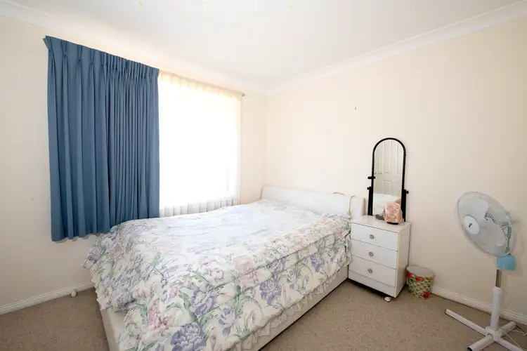 Sixth view of Homely house listing, 18 Hesper Drive, Forster NSW 2428
