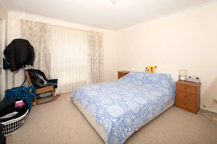 Seventh view of Homely house listing, 18 Hesper Drive, Forster NSW 2428