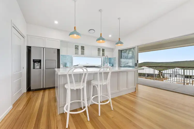 Second view of Homely house listing, 62 Stollard Street, Catherine Hill Bay NSW 2281