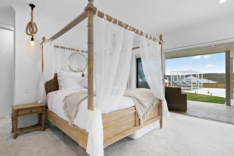 Fourth view of Homely house listing, 62 Stollard Street, Catherine Hill Bay NSW 2281