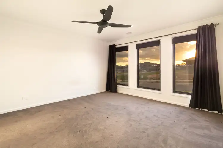 Sixth view of Homely house listing, 4 Fivefields Road, Leneva VIC 3691