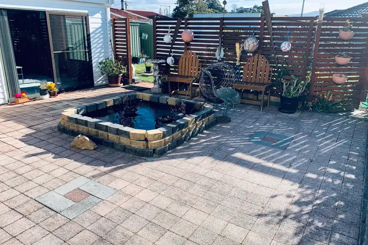 Fourth view of Homely house listing, 23 Esplanade, West Ulverstone TAS 7315