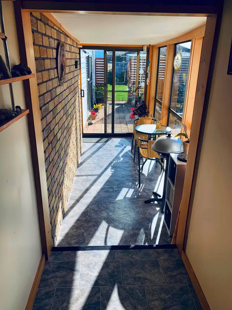 Fifth view of Homely house listing, 23 Esplanade, West Ulverstone TAS 7315