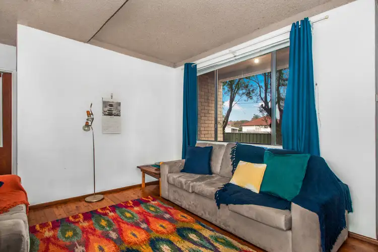 Fourth view of Homely unit listing, 1/35 Lake Parade, East Corrimal NSW 2518