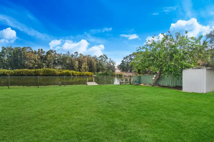 Sixth view of Homely unit listing, 1/35 Lake Parade, East Corrimal NSW 2518