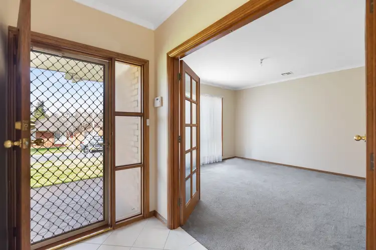 Second view of Homely house listing, 4 Apanie Court, Mount Gambier SA 5290