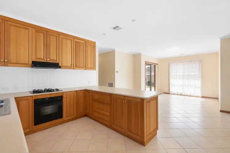 Fourth view of Homely house listing, 4 Apanie Court, Mount Gambier SA 5290