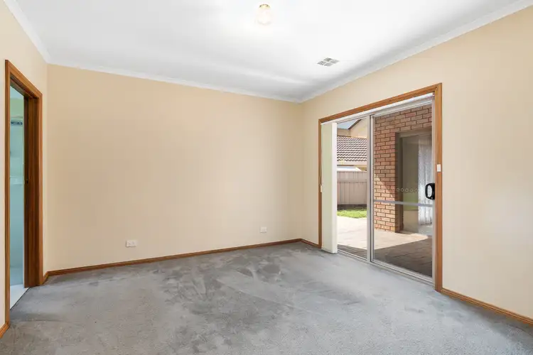 Sixth view of Homely house listing, 4 Apanie Court, Mount Gambier SA 5290