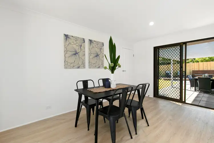 Fifth view of Homely house listing, 30 Randwick Street, Capalaba QLD 4157