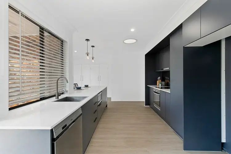 Sixth view of Homely house listing, 30 Randwick Street, Capalaba QLD 4157