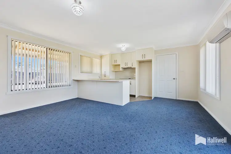 Third view of Homely house listing, 18 Breteeca Close, Port Sorell TAS 7307