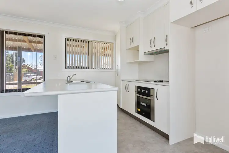 Fourth view of Homely house listing, 18 Breteeca Close, Port Sorell TAS 7307