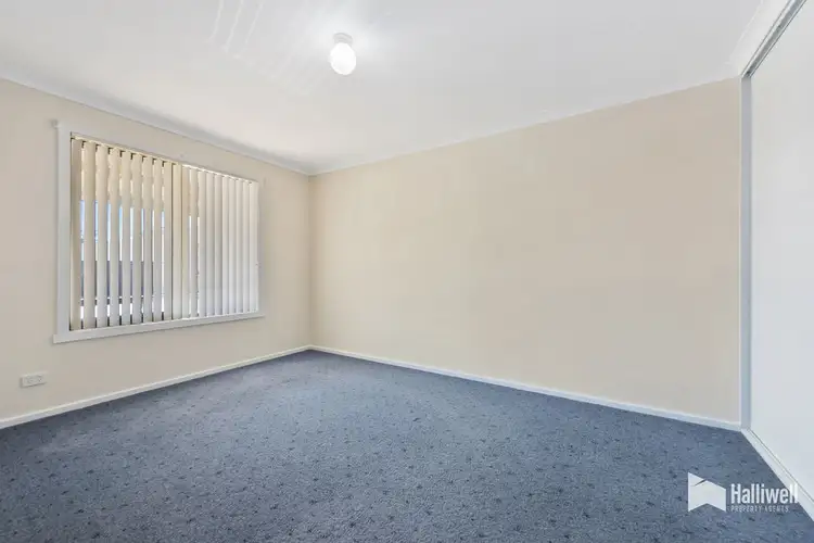 Fifth view of Homely house listing, 18 Breteeca Close, Port Sorell TAS 7307