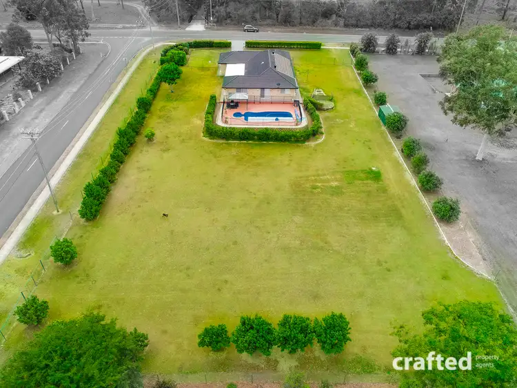 Fourth view of Homely house listing, 149-151 Granger Road, Park Ridge South QLD 4125