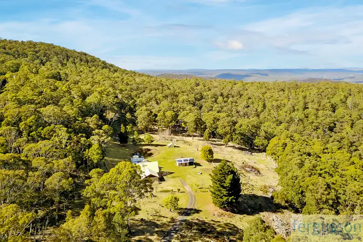 Third view of Homely rural property listing, 1 Packers Swamp Road, Nimmitabel NSW 2631
