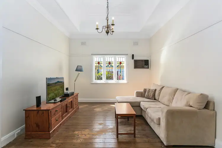 Third view of Homely house listing, 35 Jellicoe Street, Lidcombe NSW 2141