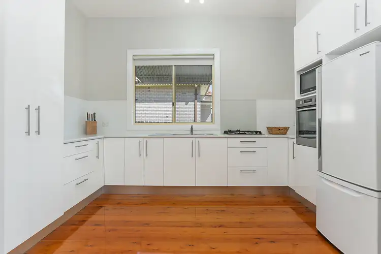 Sixth view of Homely house listing, 35 Jellicoe Street, Lidcombe NSW 2141