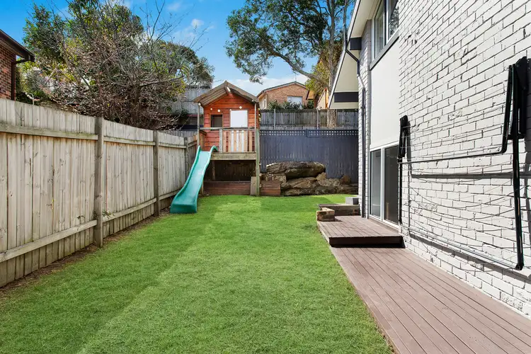 Fourth view of Homely house listing, 12 Foveaux Place, Cromer NSW 2099