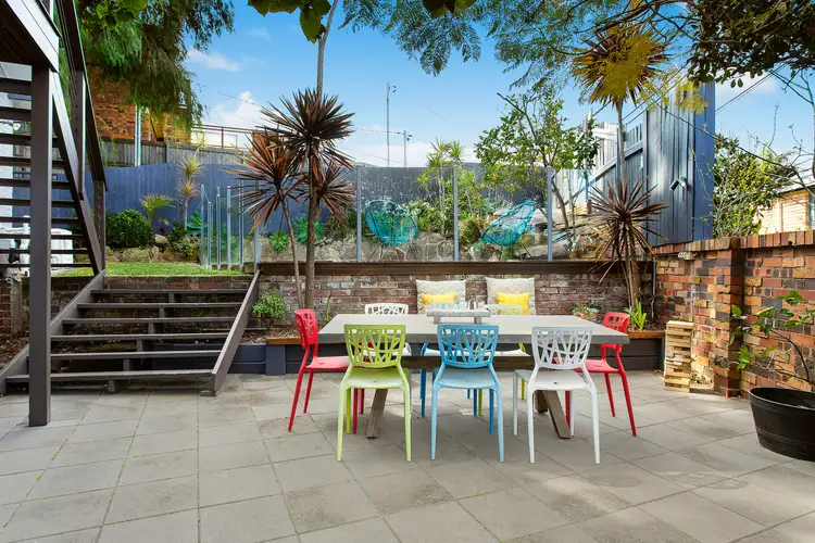 Sixth view of Homely house listing, 12 Foveaux Place, Cromer NSW 2099