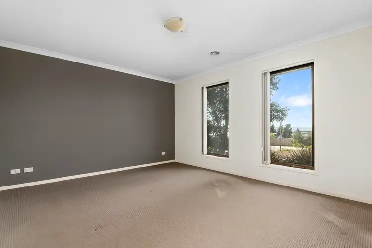 Sixth view of Homely house listing, 3 Lobelia Court, Darley VIC 3340
