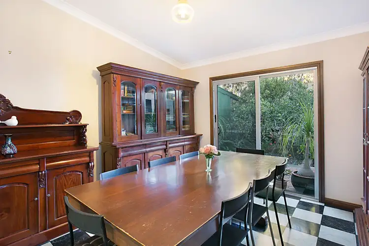 Second view of Homely house listing, 25 Anderton Street, Islington NSW 2296