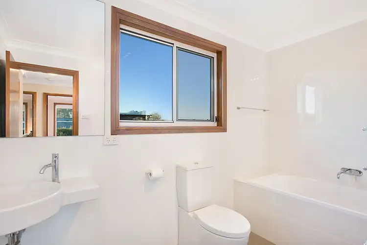 Fourth view of Homely house listing, 25 Anderton Street, Islington NSW 2296