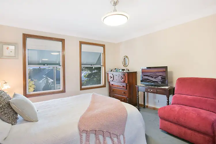Fifth view of Homely house listing, 25 Anderton Street, Islington NSW 2296