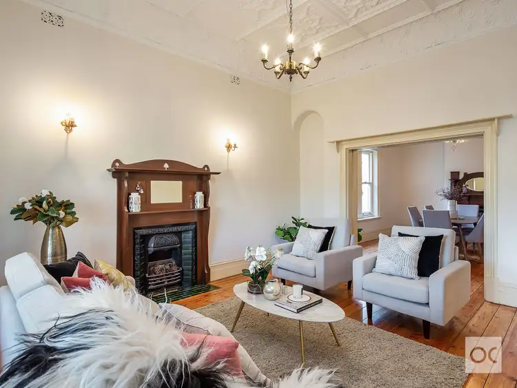 Fifth view of Homely house listing, 8 Kintore Avenue, Prospect SA 5082