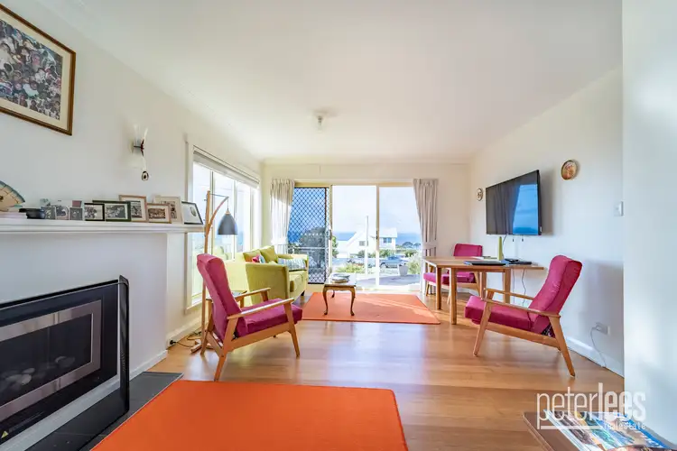 23 Richard Street, Bridport TAS 7262