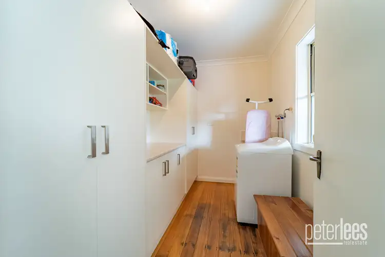 Sixth view of Homely house listing, 23 Richard Street, Bridport TAS 7262