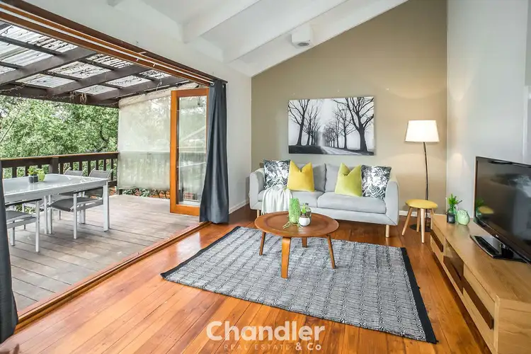 24 Kaola Street, Belgrave VIC 3160