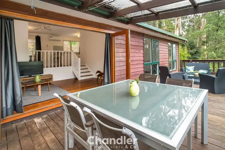 Fourth view of Homely house listing, 24 Kaola Street, Belgrave VIC 3160