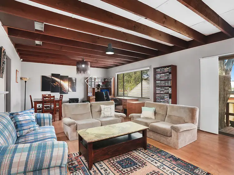 Fourth view of Homely house listing, 35 Noel Street, Marayong NSW 2148