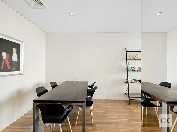 Sixth view of Homely apartment listing, 93/220 Greenhill Road, Eastwood SA 5063