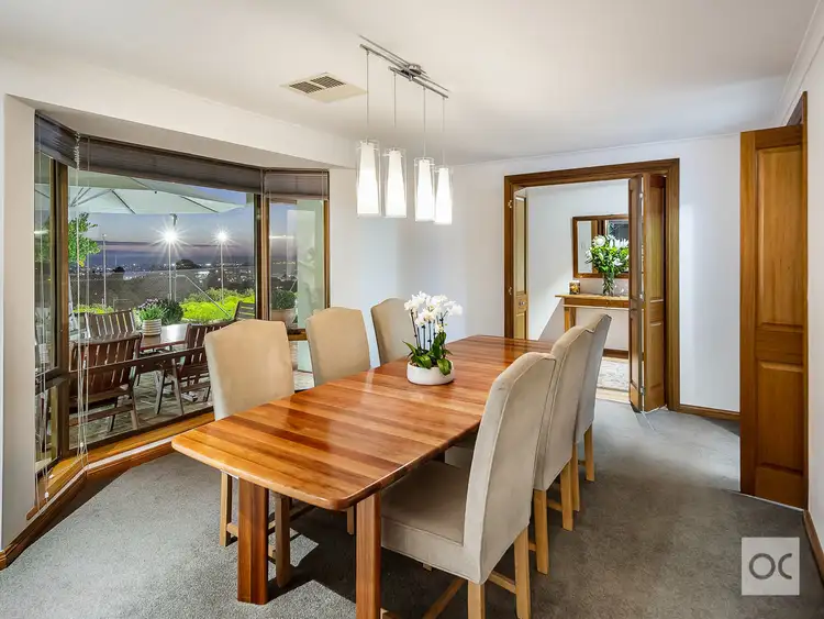 Fifth view of Homely house listing, 2 Tapson Crescent, Pasadena SA 5042