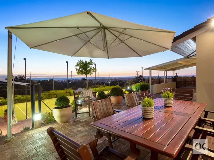 Sixth view of Homely house listing, 2 Tapson Crescent, Pasadena SA 5042