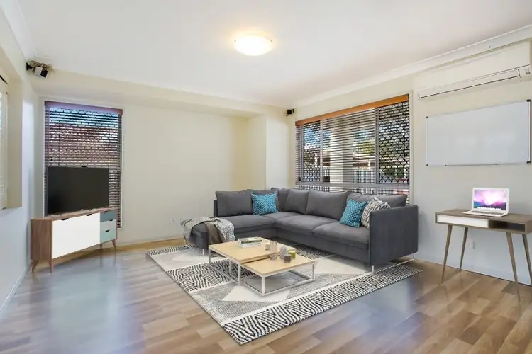 Sixth view of Homely house listing, 38 Ellis Drive, Mudgeeraba QLD 4213