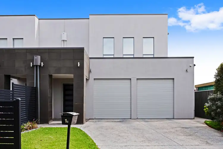1C Rosslyn Street, Glengowrie SA 5044