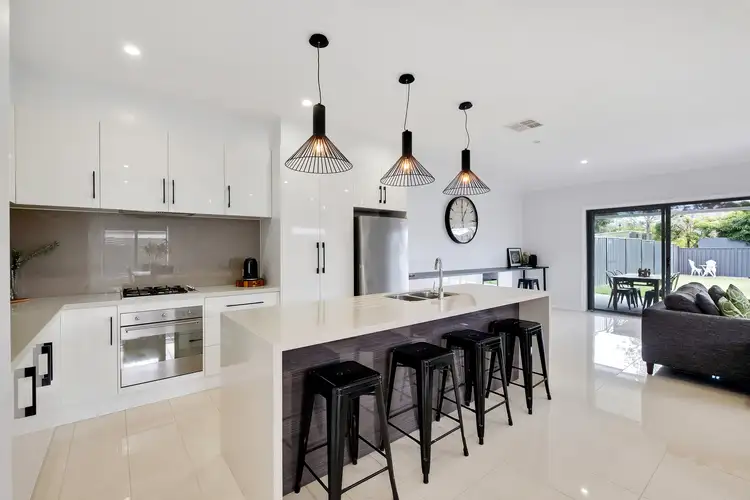 Third view of Homely house listing, 1C Rosslyn Street, Glengowrie SA 5044