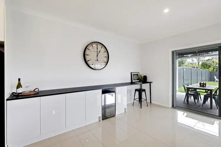 Fourth view of Homely house listing, 1C Rosslyn Street, Glengowrie SA 5044