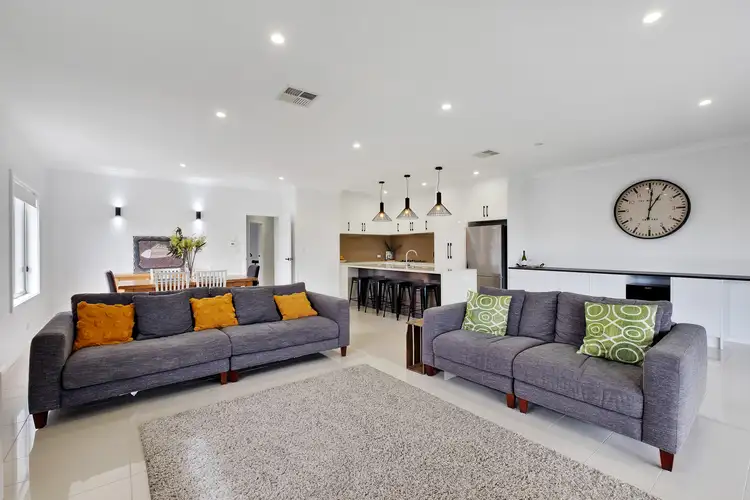 Sixth view of Homely house listing, 1C Rosslyn Street, Glengowrie SA 5044