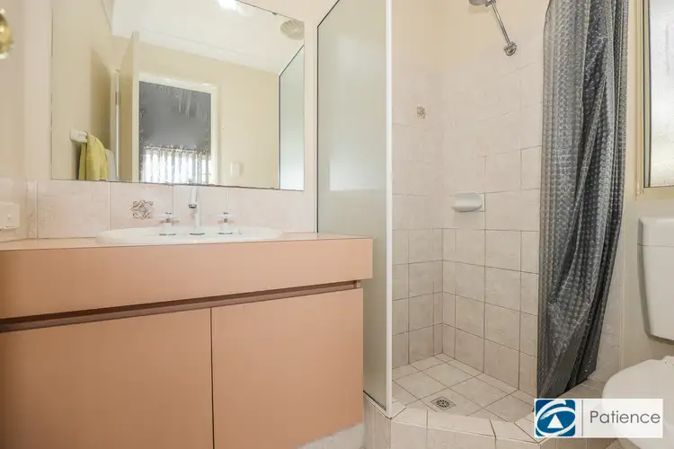 Fourth view of Homely house listing, 40 Doncaster Square, Currambine WA 6028