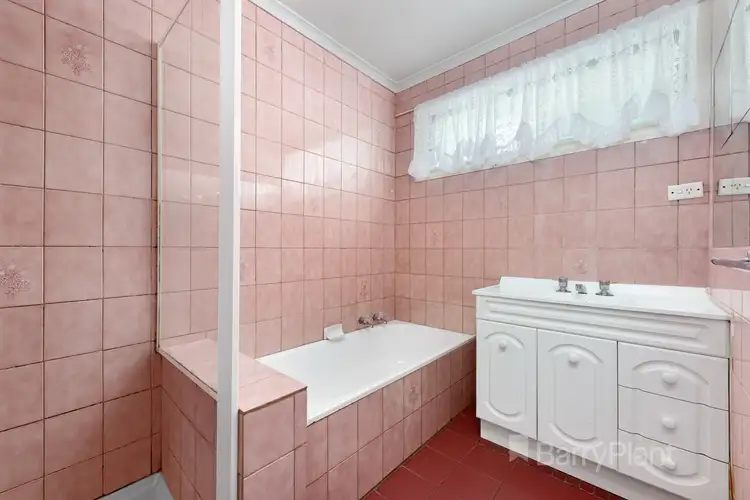 Sixth view of Homely house listing, 124 Mcfees Road, Dandenong North VIC 3175