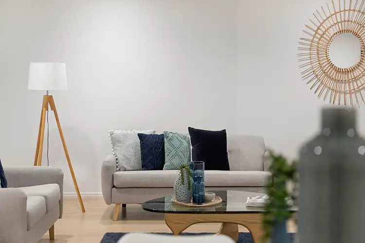 Fifth view of Homely house listing, 9 Appleton Street, Carindale QLD 4152