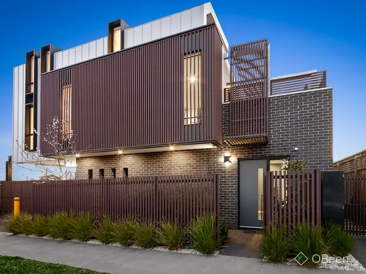 1/1 Long Street, Mentone VIC 3194