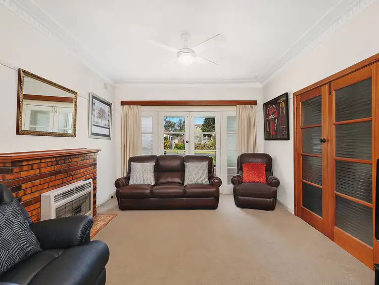 Third view of Homely house listing, 10 South Street, Belmont VIC 3216