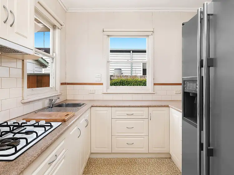 Fourth view of Homely house listing, 10 South Street, Belmont VIC 3216