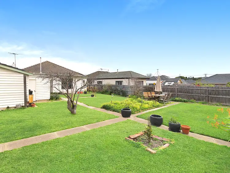 Fifth view of Homely house listing, 10 South Street, Belmont VIC 3216