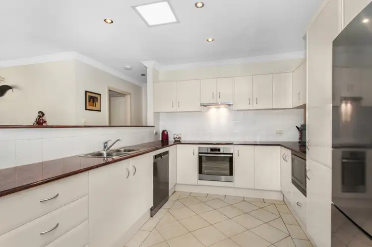 Third view of Homely villa listing, 1/63-67 Meadow Street, Tarrawanna NSW 2518