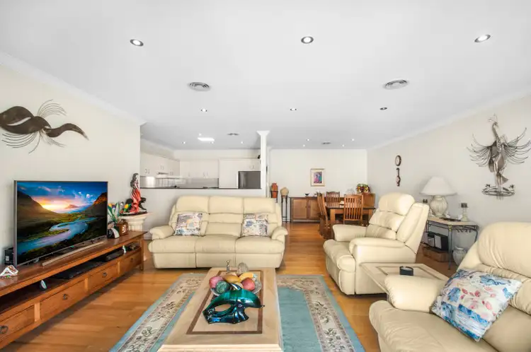 Sixth view of Homely villa listing, 1/63-67 Meadow Street, Tarrawanna NSW 2518